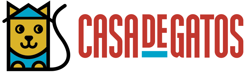 Casa de Gatos PR