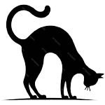 icon-cat-small House of Cats PR