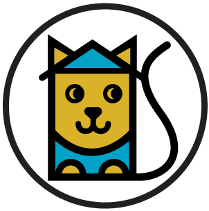 logo-casa-de-gatos-pr-circle logo Casa de Gatos PR Rincon 2024