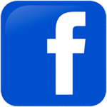 Facebook Meta Casa de Gatos PR