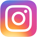 Instagram Casa de Gatos PR